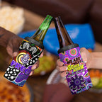 Freo AFL Celebrating 50 Years of Naidoc 4 in 1 Can Cooler Tumbler NAIDOC Week 2025 Aboriginal