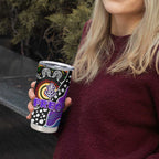 Freo AFL Celebrating 50 Years of Naidoc Tumbler Cup NAIDOC Week 2025 Aboriginal