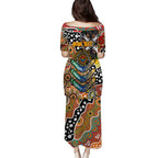 Personalised Giants AFL Celebrating 50 Years of Naidoc Puletasi NAIDOC Week 2025 Aboriginal