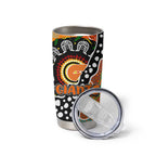 Giants AFL Celebrating 50 Years of Naidoc Tumbler Cup NAIDOC Week 2025 Aboriginal