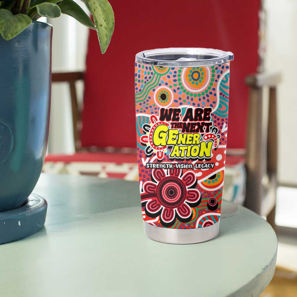 Swans AFL Celebrating 50 Years of Naidoc Tumbler Cup NAIDOC Week 2025 Aboriginal