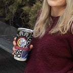 Bulldogs AFL Celebrating 50 Years of Naidoc Tumbler Cup NAIDOC Week 2025 Aboriginal