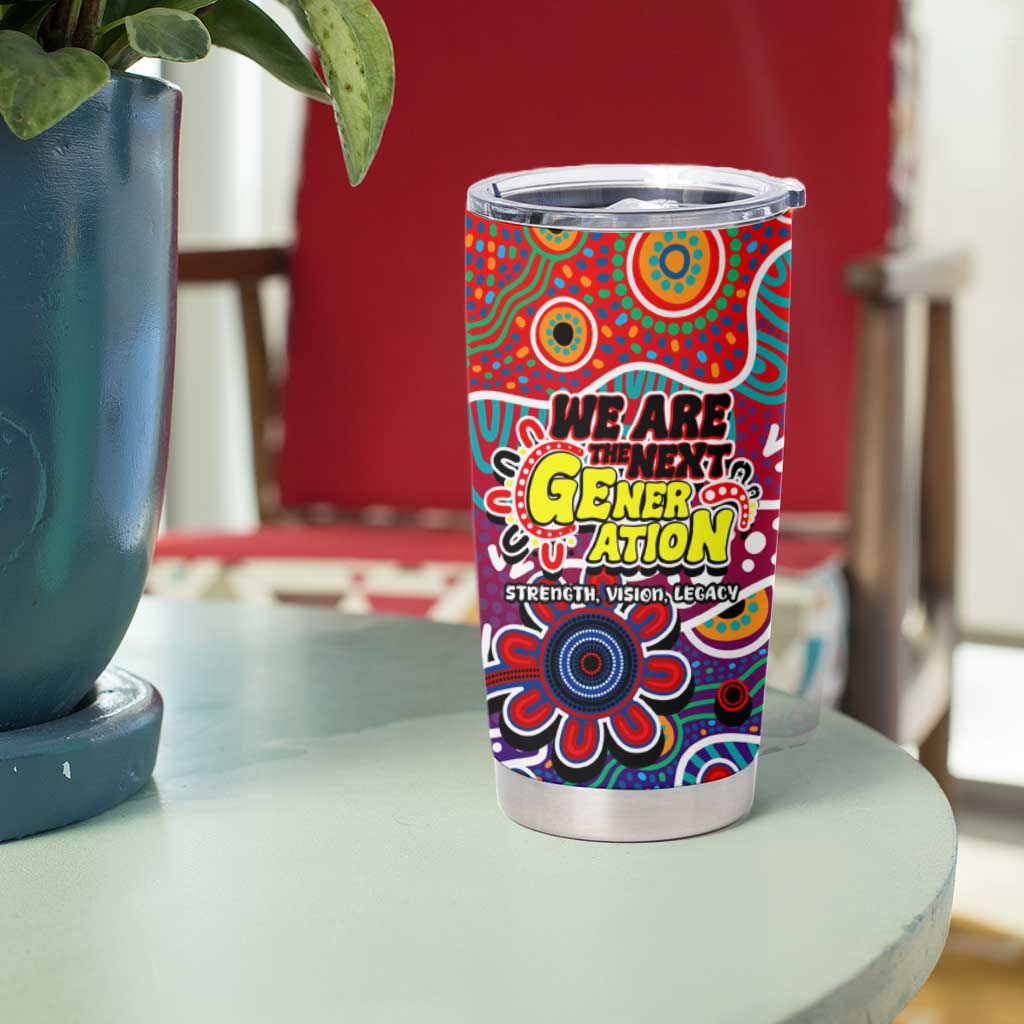 Bulldogs AFL Celebrating 50 Years of Naidoc Tumbler Cup NAIDOC Week 2025 Aboriginal