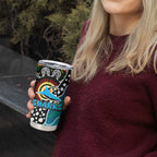 Sharks NRL Celebrating 50 Years of Naidoc Tumbler Cup NAIDOC Week 2025 Aboriginal