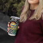 Cowboys NRL Celebrating 50 Years of Naidoc Tumbler Cup NAIDOC Week 2025 Aboriginal