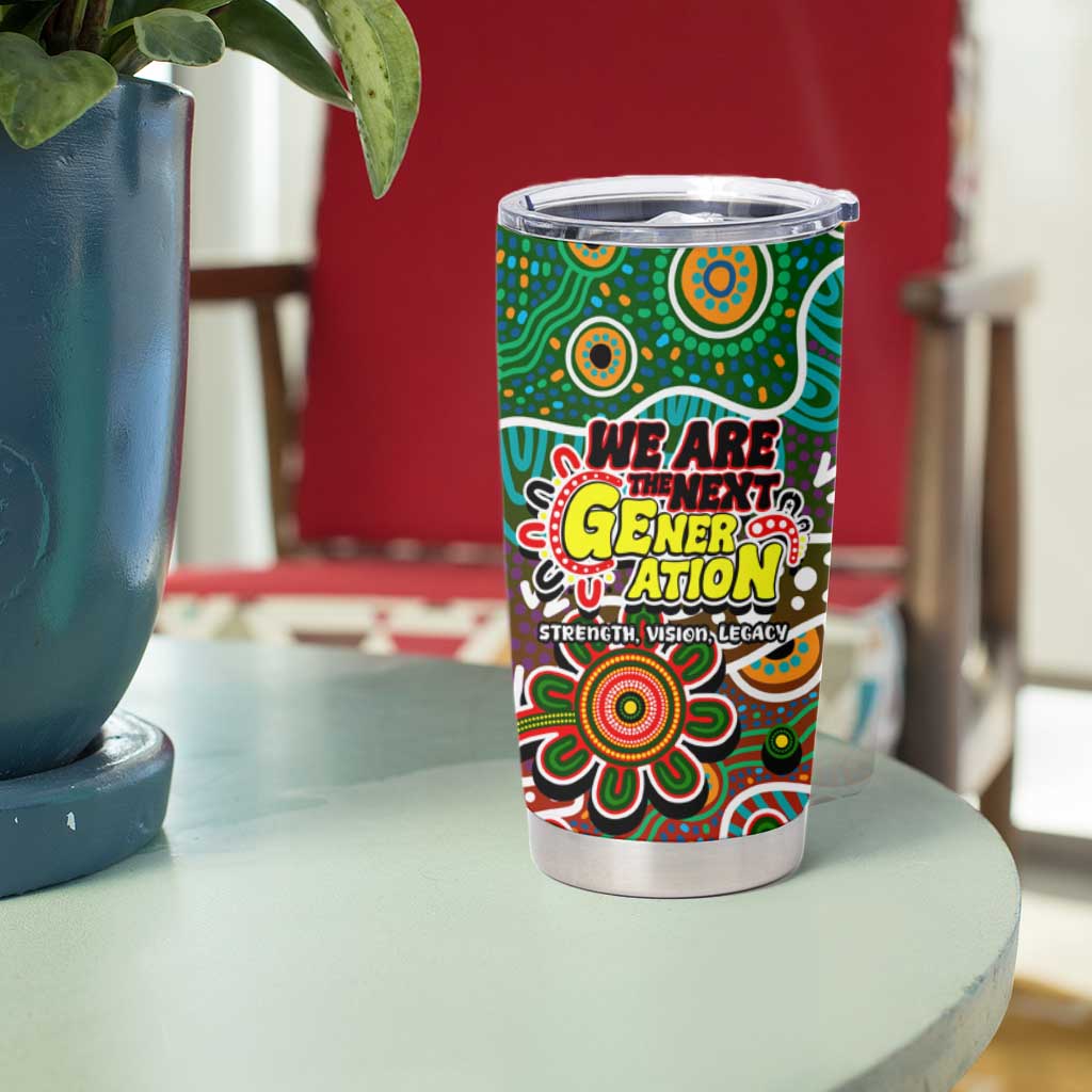 Rabbitohs NRL Celebrating 50 Years of Naidoc Tumbler Cup NAIDOC Week 2025 Aboriginal