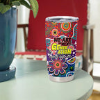 New Zealand Warriors NRL Celebrating 50 Years of Naidoc Tumbler Cup NAIDOC Week 2025 Aboriginal
