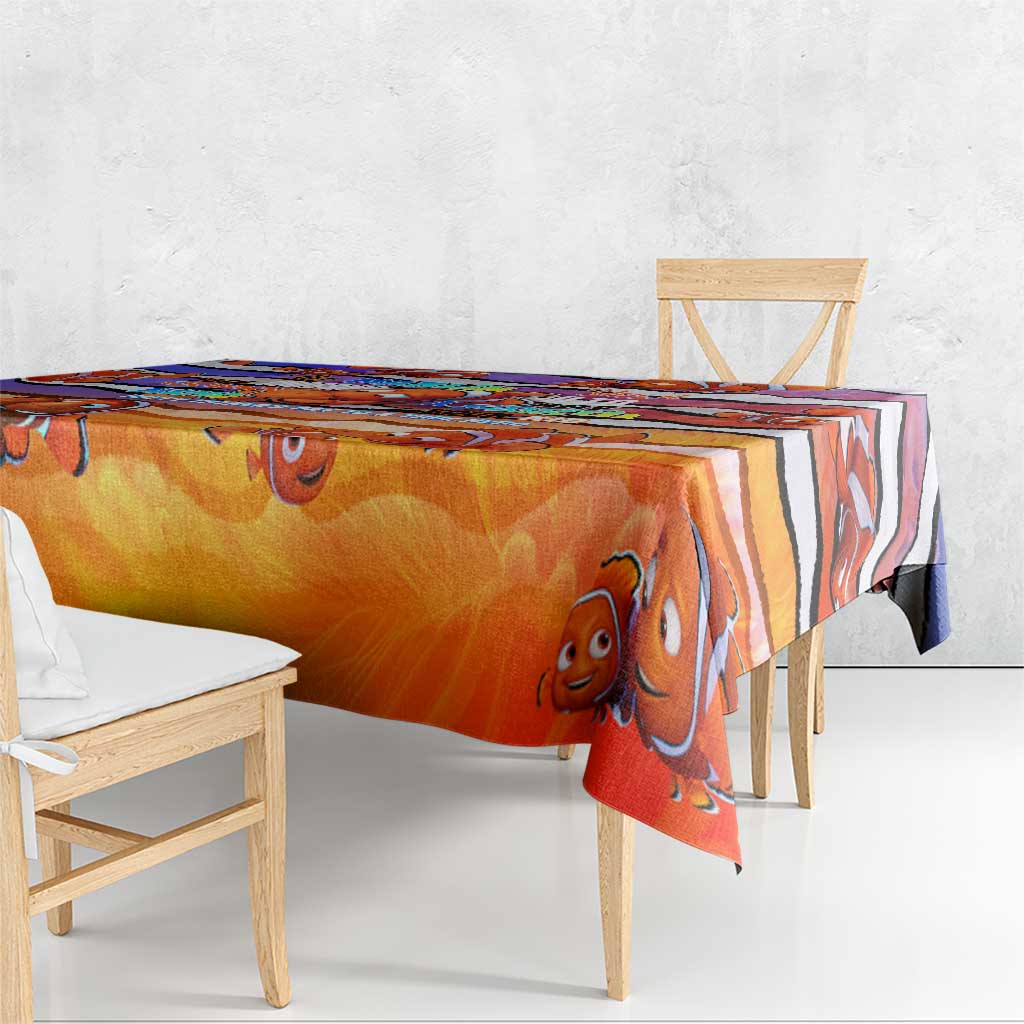 The Ocean Best Dad Tablecloth Like Marlin Happy Fathers Day To a True Hero - Aussie Hoodie