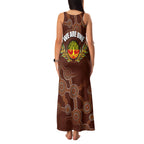 we-are-one-koori-and-australia-family-matching-tank-maxi-dress-and-hawaiian-shirt-aboriginal-pattern