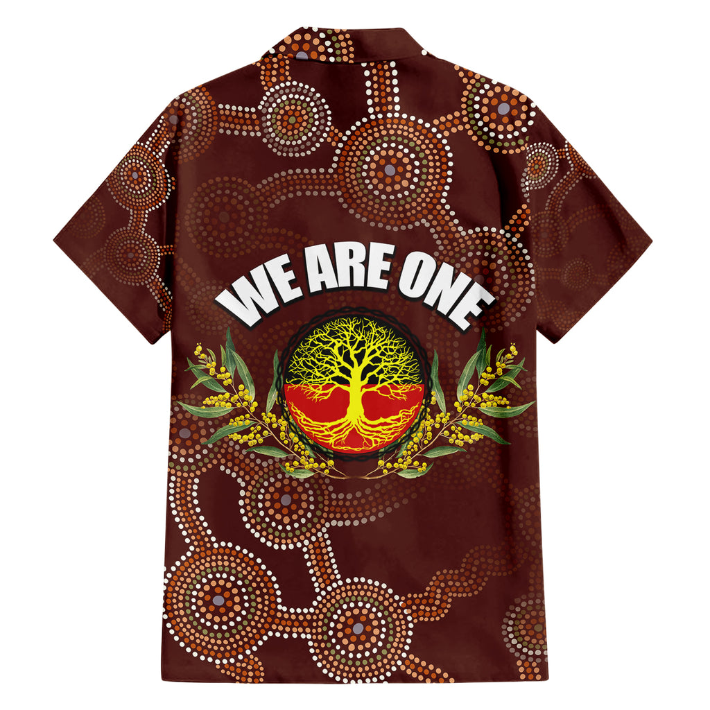 we-are-one-koori-and-australia-hawaiian-shirt-aboriginal-pattern