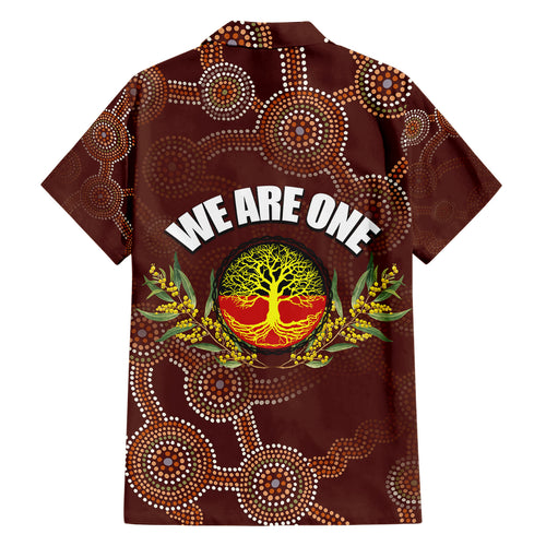 we-are-one-koori-and-australia-hawaiian-shirt-aboriginal-pattern