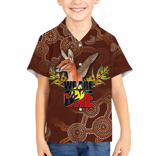 we-are-one-koori-and-australia-hawaiian-shirt-aboriginal-pattern
