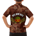 we-are-one-koori-and-australia-hawaiian-shirt-aboriginal-pattern