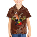 we-are-one-koori-and-australia-kid-hawaiian-shirt-aboriginal-pattern