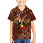 we-are-one-koori-and-australia-kid-hawaiian-shirt-aboriginal-pattern