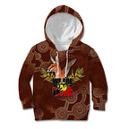 we-are-one-koori-and-australia-kid-hoodie-aboriginal-pattern
