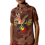 we-are-one-koori-and-australia-kid-polo-shirt-aboriginal-pattern