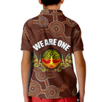 we-are-one-koori-and-australia-kid-polo-shirt-aboriginal-pattern