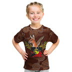 we-are-one-koori-and-australia-kid-t-shirt-aboriginal-pattern