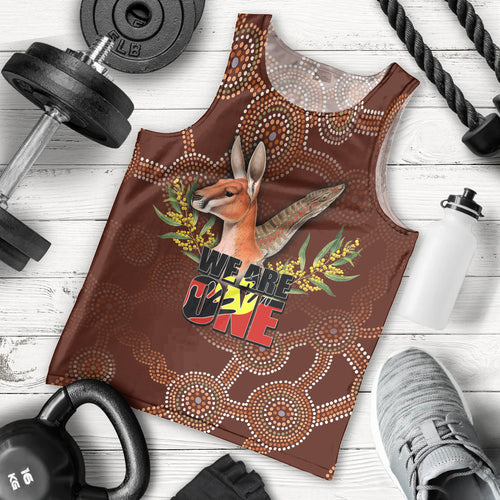 we-are-one-koori-and-australia-men-tank-top-aboriginal-pattern