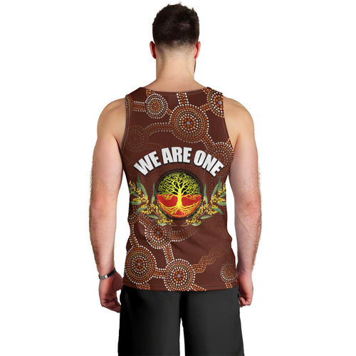we-are-one-koori-and-australia-men-tank-top-aboriginal-pattern