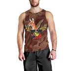 we-are-one-koori-and-australia-men-tank-top-aboriginal-pattern