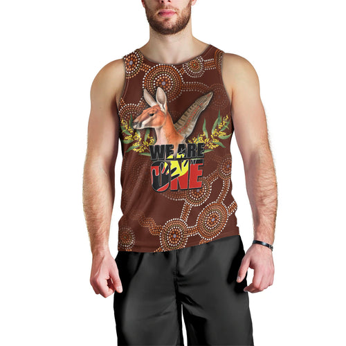we-are-one-koori-and-australia-men-tank-top-aboriginal-pattern