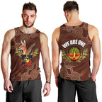we-are-one-koori-and-australia-men-tank-top-aboriginal-pattern