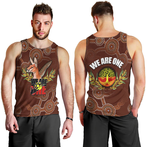 we-are-one-koori-and-australia-men-tank-top-aboriginal-pattern