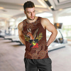 we-are-one-koori-and-australia-men-tank-top-aboriginal-pattern