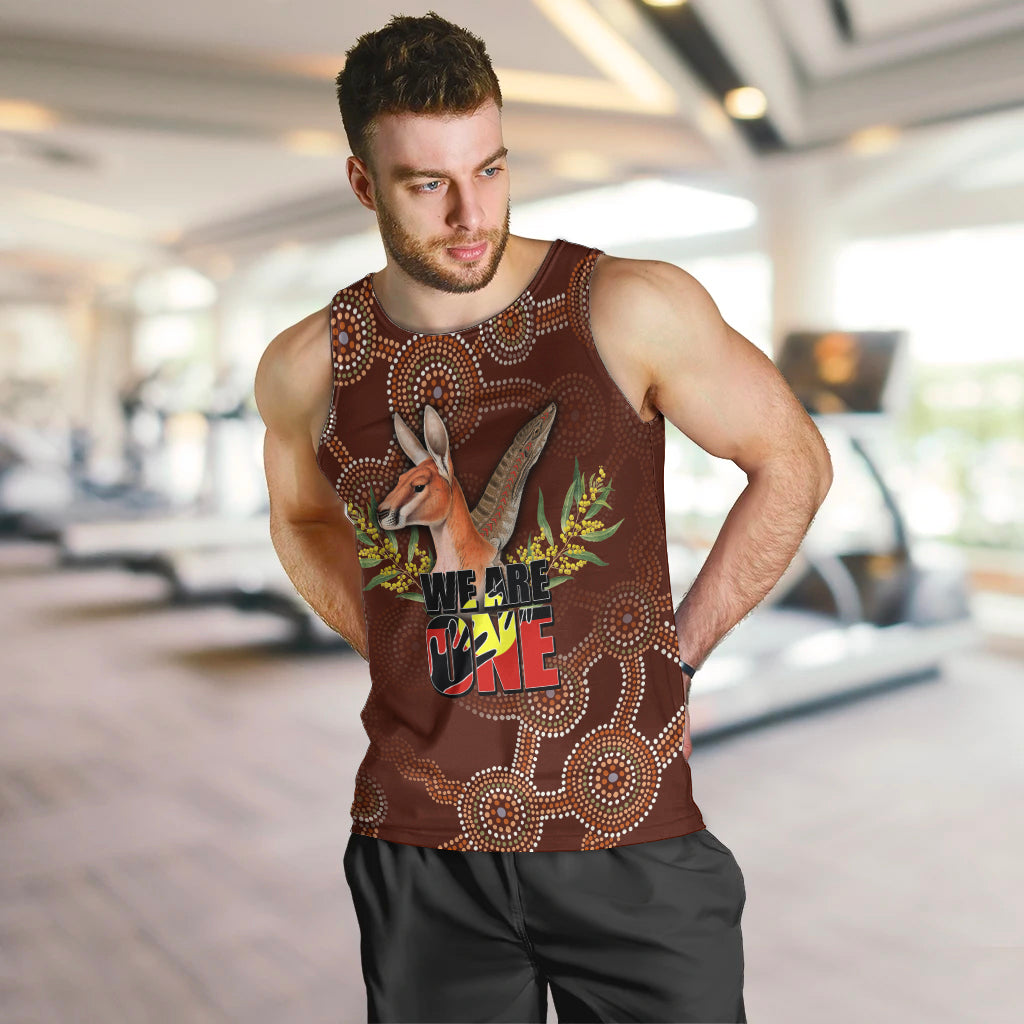 we-are-one-koori-and-australia-men-tank-top-aboriginal-pattern