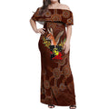 we-are-one-koori-and-australia-off-shoulder-maxi-dress-aboriginal-pattern
