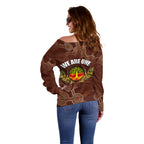 we-are-one-koori-and-australia-off-shoulder-sweater-aboriginal-pattern