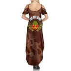 we-are-one-koori-and-australia-summer-maxi-dress-aboriginal-pattern