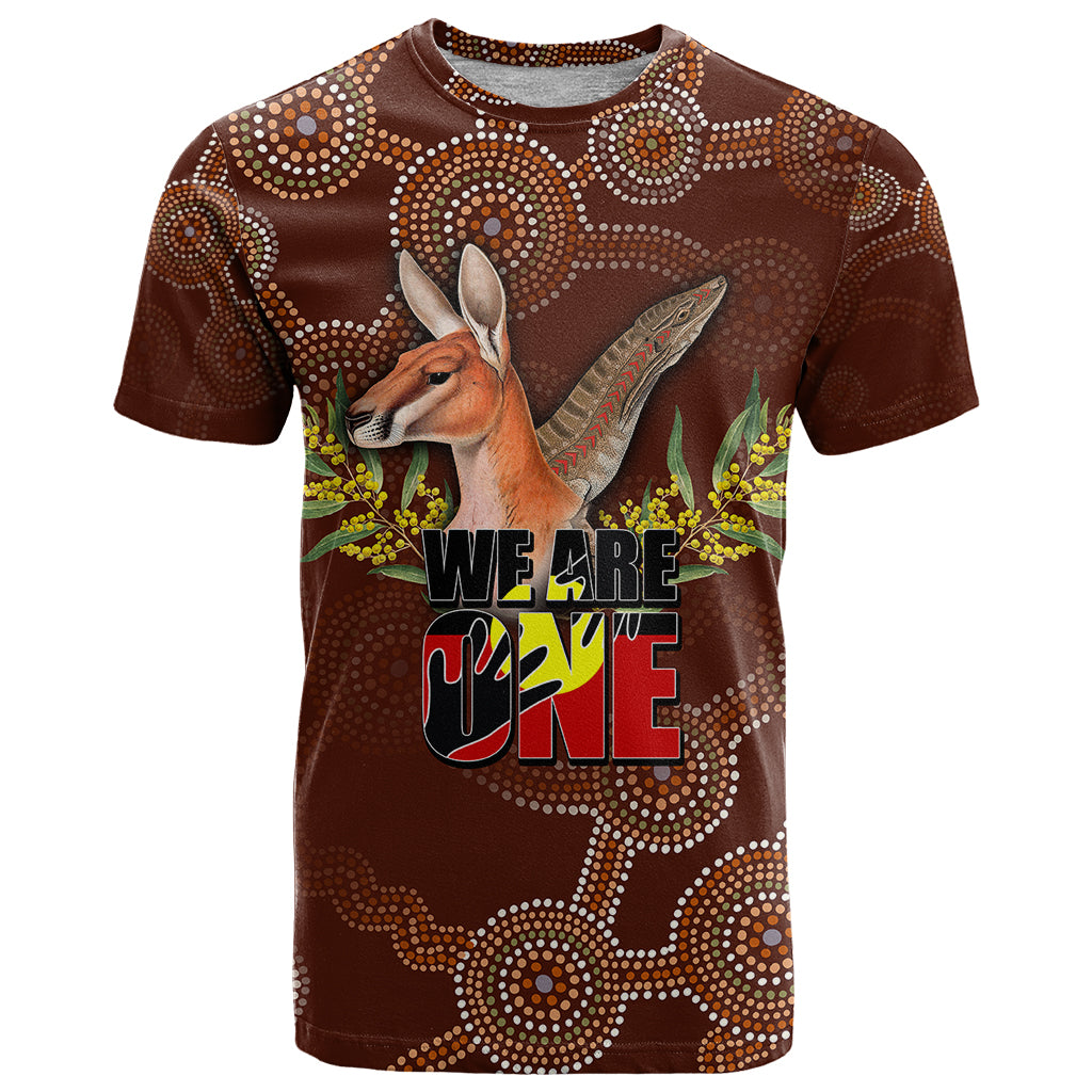 we-are-one-koori-and-australia-t-shirt-aboriginal-pattern