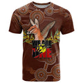 we-are-one-koori-and-australia-t-shirt-aboriginal-pattern