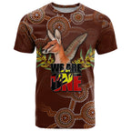 we-are-one-koori-and-australia-t-shirt-aboriginal-pattern