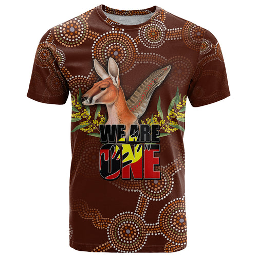 we-are-one-koori-and-australia-t-shirt-aboriginal-pattern