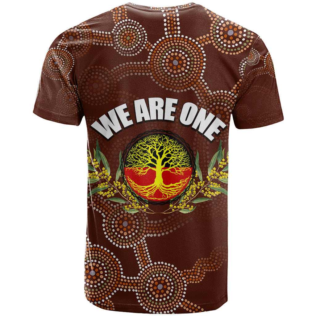 we-are-one-koori-and-australia-t-shirt-aboriginal-pattern