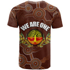 we-are-one-koori-and-australia-t-shirt-aboriginal-pattern