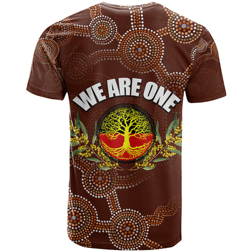 we-are-one-koori-and-australia-t-shirt-aboriginal-pattern