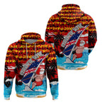 australia-surfing-christmas-hoodie-catch-the-wave