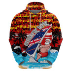 australia-surfing-christmas-hoodie-catch-the-wave