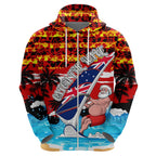 australia-surfing-christmas-hoodie-catch-the-wave
