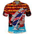 australia-surfing-christmas-polo-shirt-catch-the-wave