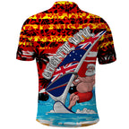 australia-surfing-christmas-polo-shirt-catch-the-wave