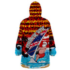 australia-surfing-christmas-wearable-blanket-hoodie-catch-the-wave