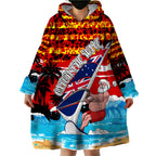 australia-surfing-christmas-wearable-blanket-hoodie-catch-the-wave