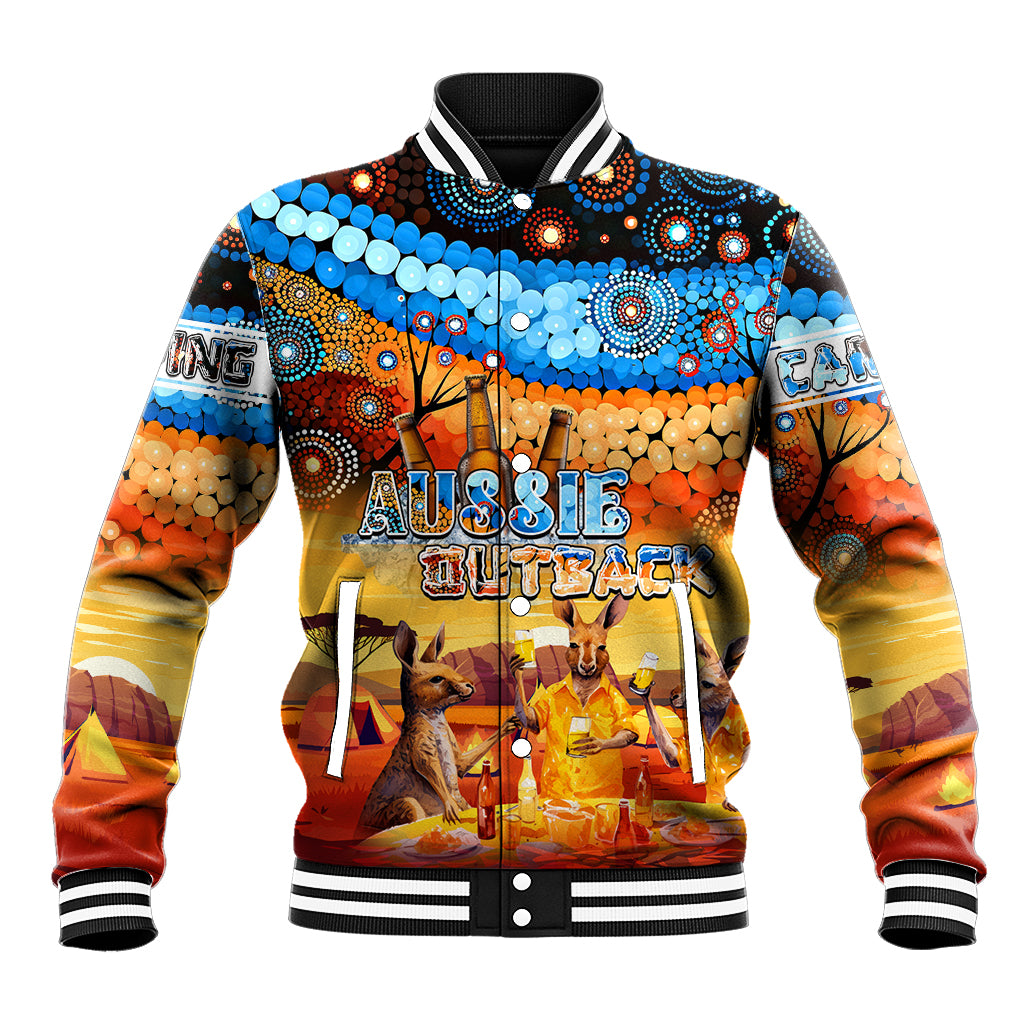 australia-kangaroo-aboriginal-camping-baseball-jacket-aussie-outback-camping-with-beer