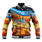 australia-kangaroo-aboriginal-camping-baseball-jacket-aussie-outback-camping-with-beer